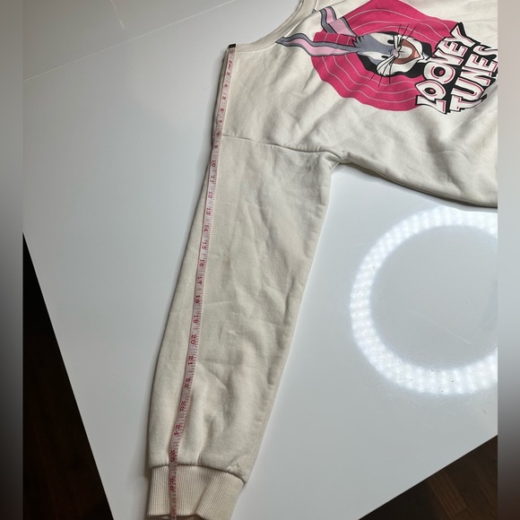 H&M - Picture 7 of 11